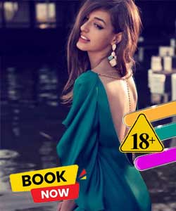 one night stand escort girl in Agra